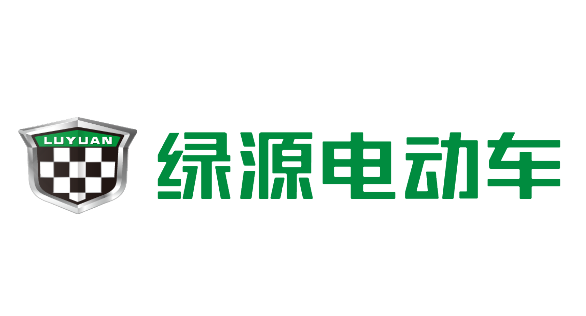 绿源电动车