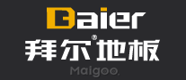 拜尔地板