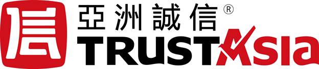 亚洲诚信