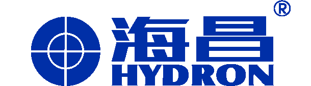 海昌隐形眼镜