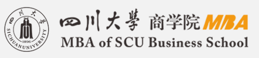 四川大学mba