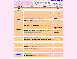 晋江论坛