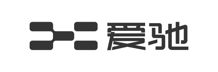 爱驰汽车官网