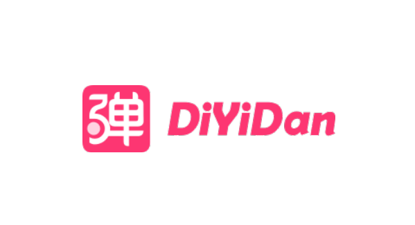 第一弹官网