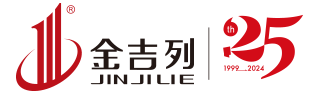 金吉列留学