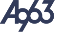 a963中华室内设计网