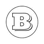巴博斯官网