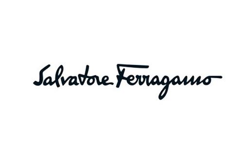 菲拉格慕(ferragamo)
