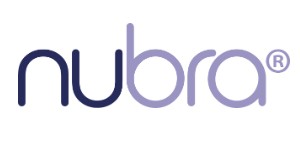 nubra旗舰店