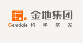 金地地产
