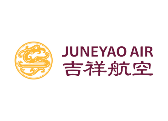 吉祥航空