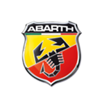 abarth汽车