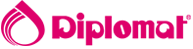 diplomat