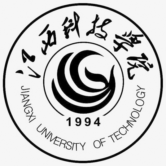 江西科技学院教务处