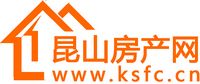 昆山房产网