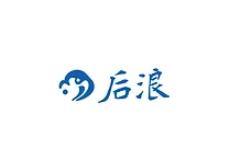 后浪出版