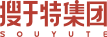 搜于特
