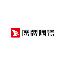 鹰牌陶瓷官网