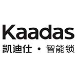 凯迪仕