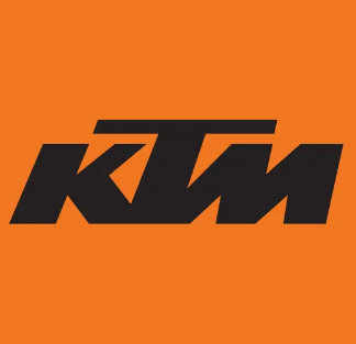 ktm中国官方网站