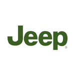jeep官网