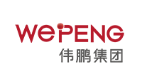 伟鹏集团