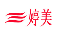 婷美官方旗舰店