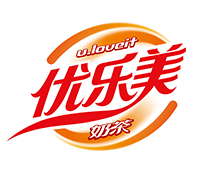 优乐美