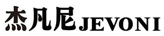 杰凡尼