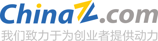 chinaz站长之家