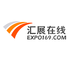 展会发布