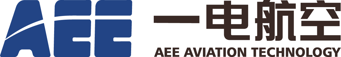 aee官网