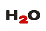 H2O sportswear