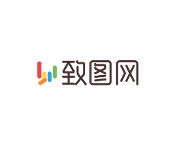 致图网
