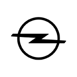 欧宝汽车官网
