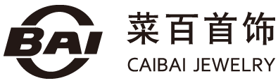 菜百黄金