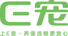 e宠网