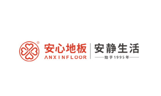 安心地板