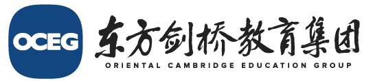东方剑桥