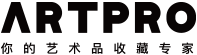 ArtPro