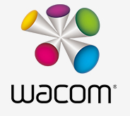 Wacom官方商城