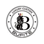 巴菲特汽车