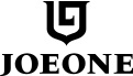 九牧王男装(JOEONE )