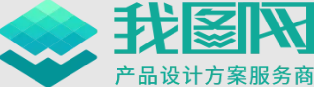 我图网