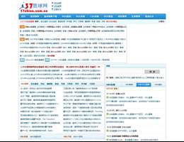 21直播网