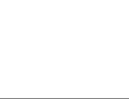 安邦保险集团