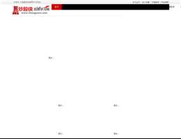 炒股侠股票学习网