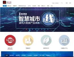 中国BIM网