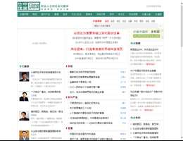 价值中国网