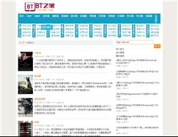 大象电影介绍